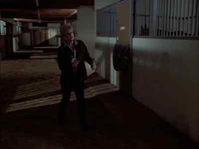 Matt! - Murder, She Wrote