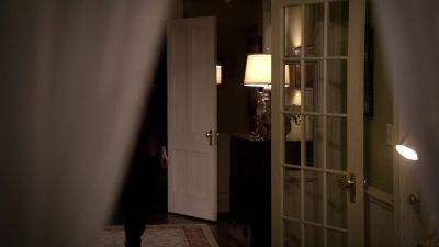 Matt... - The Vampire Diaries