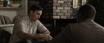 Matt, - The Banker