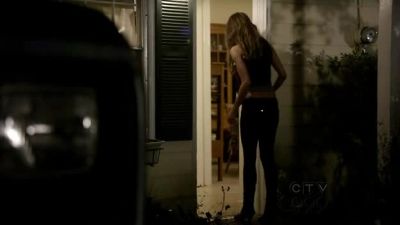 Matt. - The Vampire Diaries