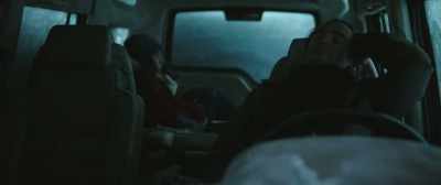 (Matt sighing) - Centigrade