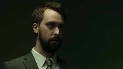 - Matt, there's so many things - Corporate