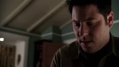 Matt, where are you? - Heroes
