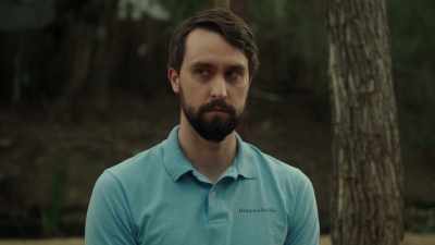Matt, why so shy? - Corporate