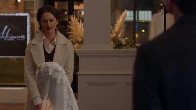 Matteo, I think
that life is cruel... - The Wedding Veil Inspiration