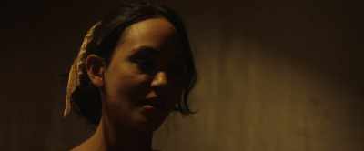 - Matteo was ready to
dynamite the thing - Seven Cemeteries