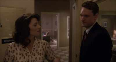 Matter of fact, was even - Sun Records