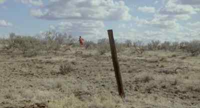 Matter with your friend? - My Own Private Idaho