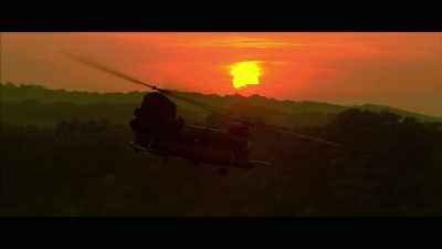 MATTHEW ALFORD: That is going to give them rights, usually contracted - Theaters of War