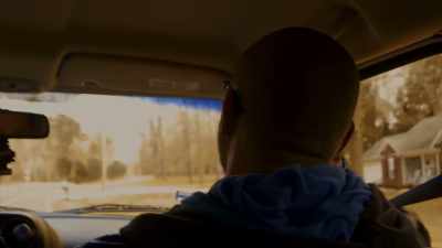 MATTHEW: But yeah, I think,
I mean, I hope- - The Wendigo