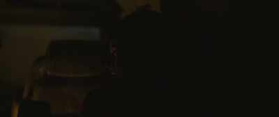 Matthew, we have to break a window, - Centigrade