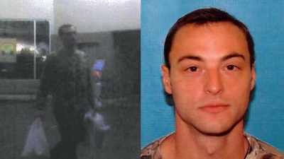 - Matthew Hoffman had
an interesting past. - Interrogation Raw