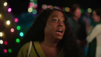 Matthew, I know you didn't
release the article. - All Saints Christmas
