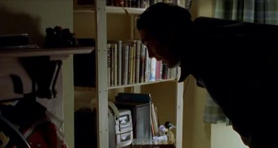 - [Matthew] It happened
again, sir. - The Inspector Lynley Mysteries