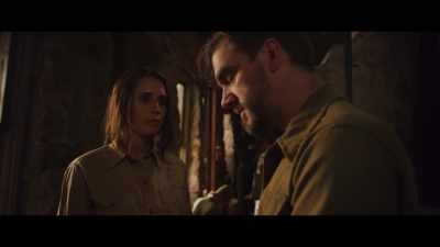 - Matthew. - Mary, - Battle of the Bulge: Winter War
