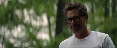 Matthew Modine, Madonna, - Dog Gone