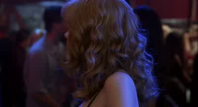 Matthew, please just go home, okay? - The Girl Next Door