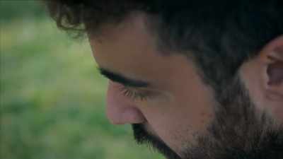 MATTHEW:
Right now, I'm at setting 4.5. - Mysteries of Mental Illness