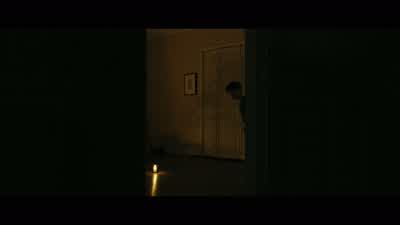 Matthew? - Weapons