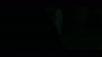 Matthew? - Weapons