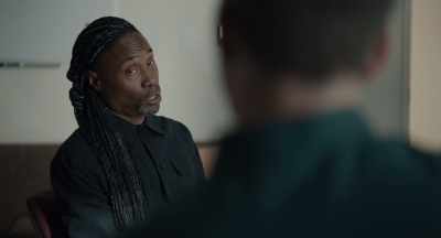 -MATTHEW: Uh-huh.
-...I figured you might know - Our Son