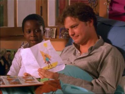 Matthew what do you know about sex - The Secret Laughter of Women