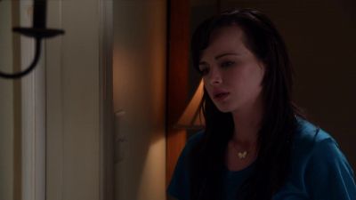 MATTY, WE NEED TO TALK. - Awkward.