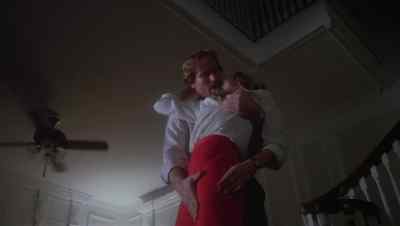 MATTY:
Yes. Yes. - Body Heat