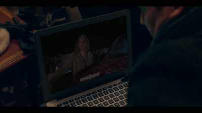 Maui! Maui! Maui! - Years and Years