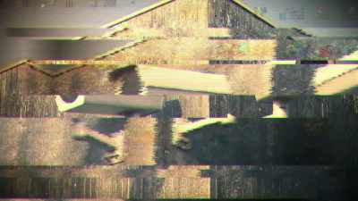 MAUNA KEA OBSERVATORY HAS, AT ITS HEIGHT, - Strange Evidence