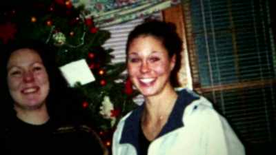Maura had had an accident
with her father's car - The Disappearance of Maura Murray