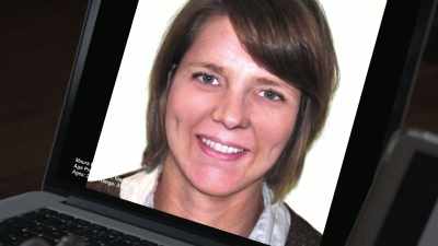 Maura would have been around
31 when she allegedly - The Disappearance of Maura Murray