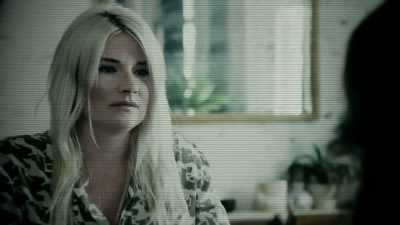 - Maura's mother was
really sick with cancer - The Disappearance of Maura Murray
