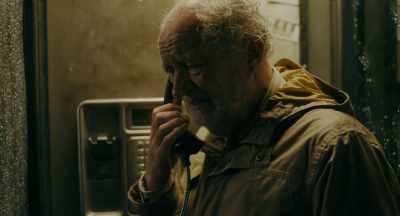 MAUREEN: People are kind. - The Unlikely Pilgrimage of Harold Fry