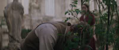Maurice. - The Nun II