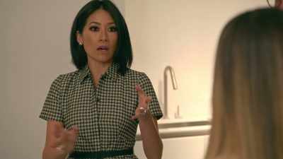 -[Mauricio] Very realistic.
-Priced to sell is not unrealistic, - Buying Beverly Hills