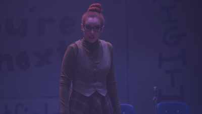 ♪ Maury prefers their kids ♪ - Nerdy Prudes Must Die