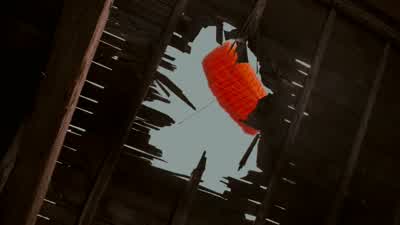 MAX: Aim for the haystack. - Get Smart