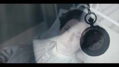 MAX:
Amelia... - Vienna Blood