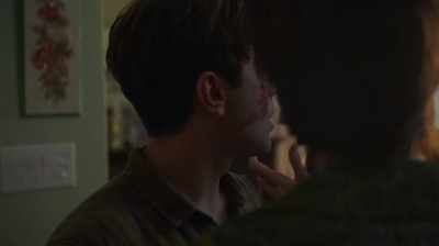 - Max, can I send
the GPS coordinates to Sharif? - Matthias & Maxime