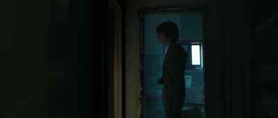 MAX: Come in, boy. - Beautiful