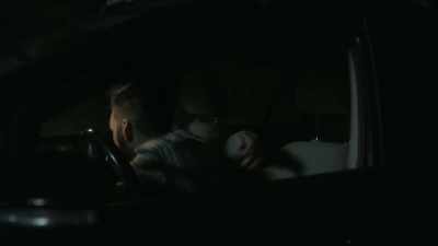 (Max and Conrad rustling) - All Kinds of Love
