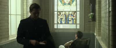 Max? Delamare. Delamare is still operational in Dieppe. - Allied