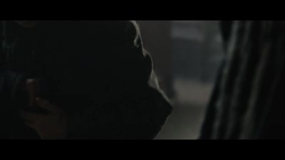 Max, give it here to me. - Shadowplay