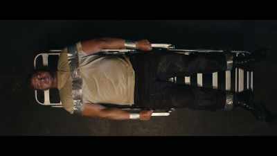 (Max grunting) - Due Justice