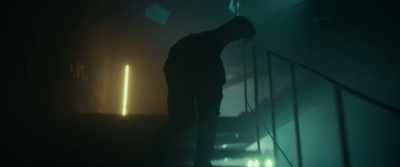 [Max grunting] - Paradise