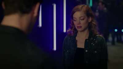 - Max...
- How can you claim to care - Zoey's Extraordinary Playlist