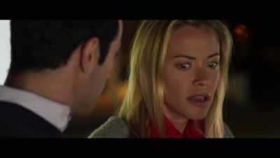 Max, I can't remember
anything anymore. - Body of Deceit