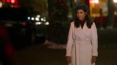 Max, I'’m sorry
I put my guard back up. - The Christmas Sitters