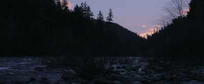 Max: In the morning
we'll set things right, - Primal Rage